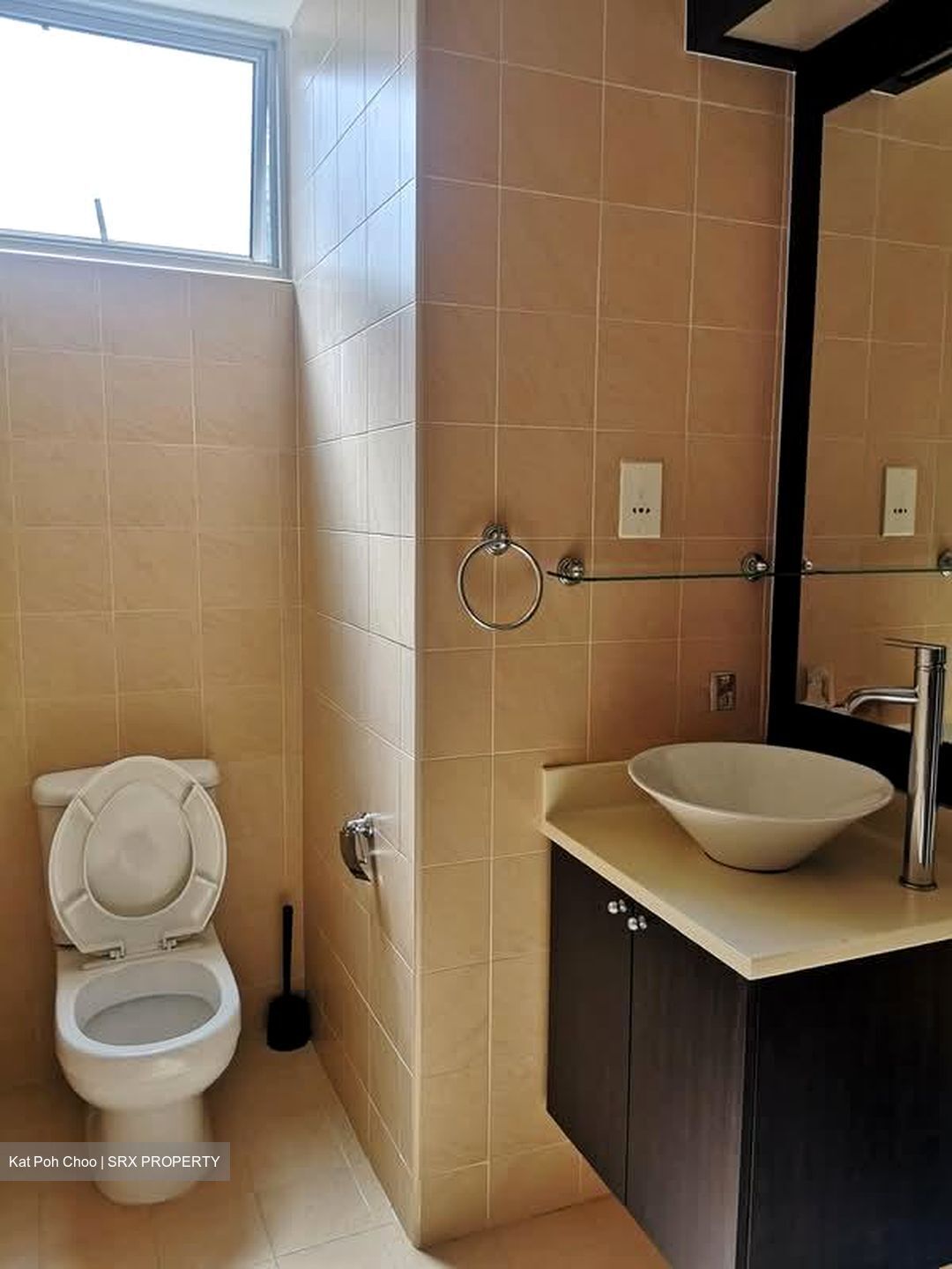 Balmoral Crest (D10), Apartment #559667821